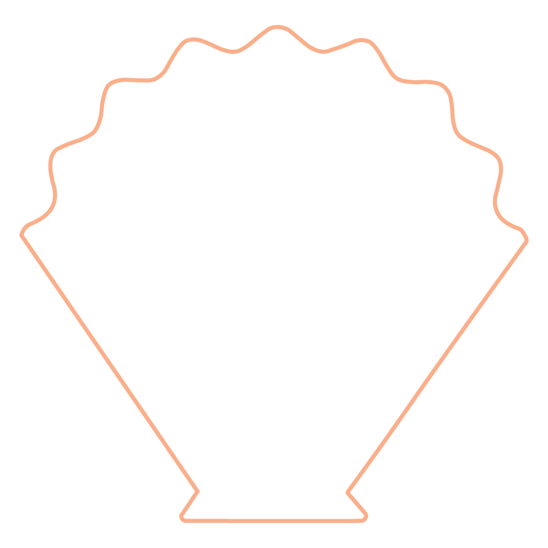Shell icon for Ivy Grace Hair and Beauty