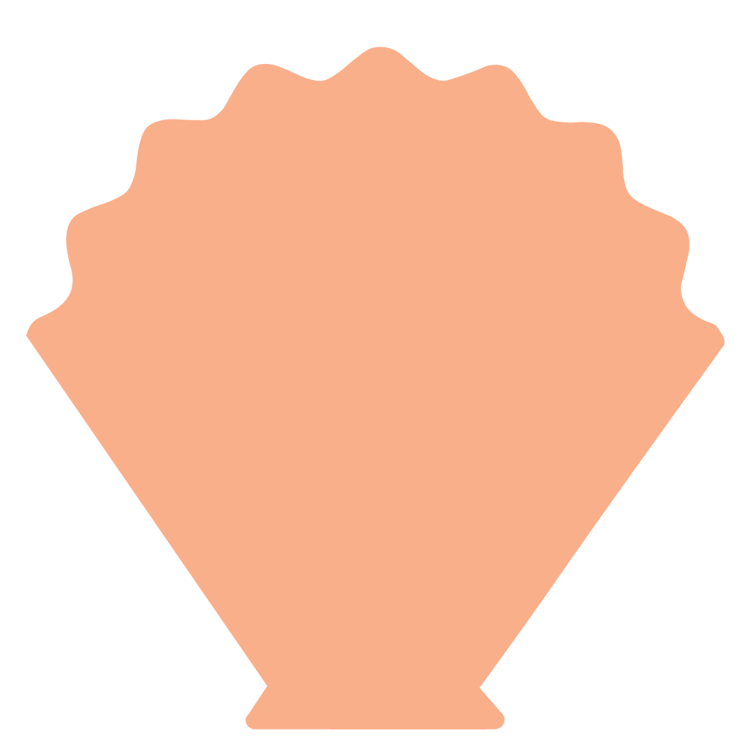 Shell icon for Ivy Grace Hair and Beauty